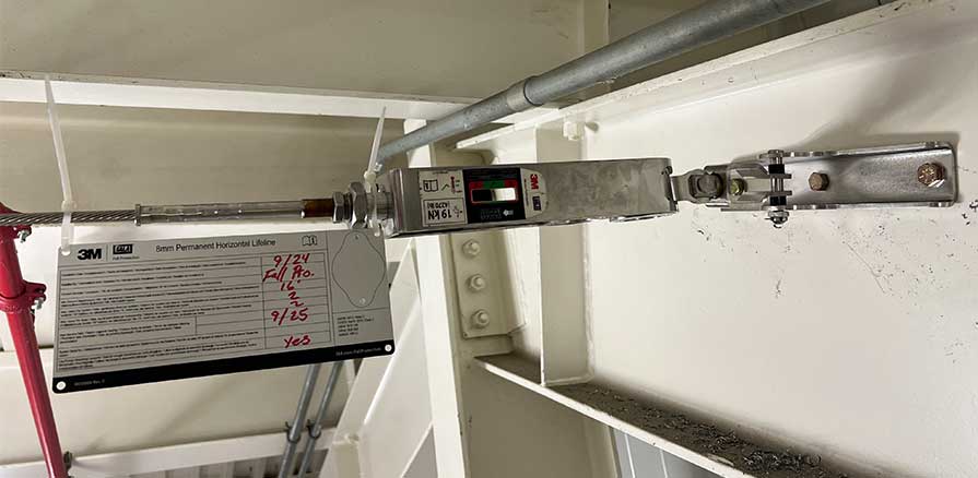 https://fallprotected.com/app/uploads/2022/02/Horizontal-Lifeline-Category.jpg