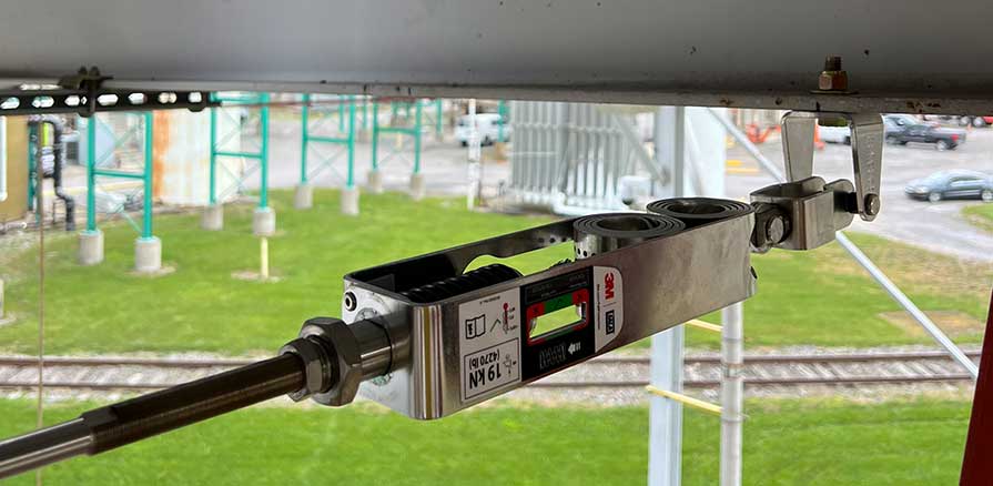 https://fallprotected.com/app/uploads/2022/02/Horizontal-Lifeline-Category.jpg