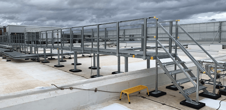 https://fallprotected.com/app/uploads/2022/07/Roof-Walkway-Category.png