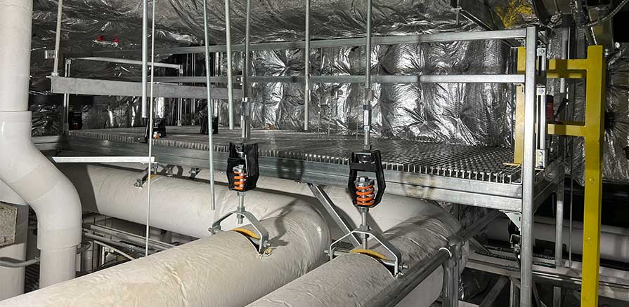 https://fallprotected.com/app/uploads/2022/02/Catwalk-Construction-Category.jpg