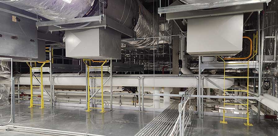 https://fallprotected.com/app/uploads/2022/02/Catwalk-Construction-Category.jpg