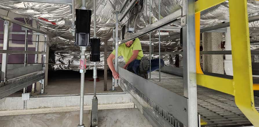 https://fallprotected.com/app/uploads/2022/02/Catwalk-Construction-Category.jpg