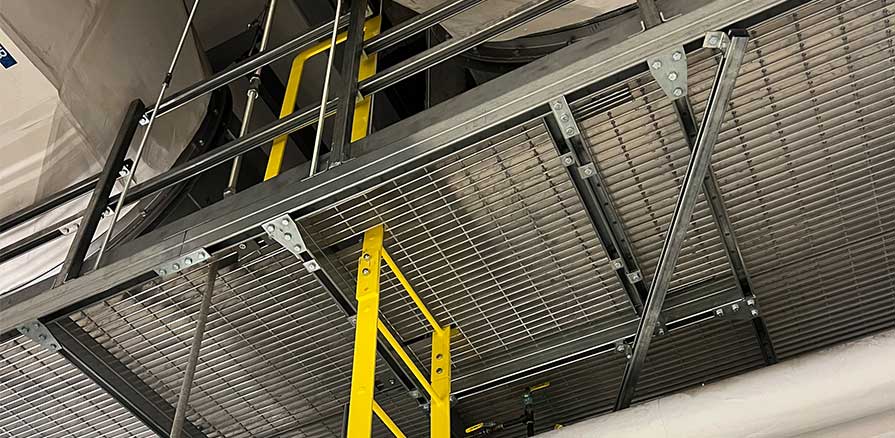 https://fallprotected.com/app/uploads/2022/02/Catwalk-Construction-Category.jpg