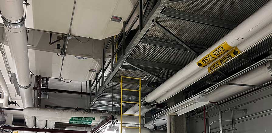 https://fallprotected.com/app/uploads/2022/02/Catwalk-Construction-Category.jpg
