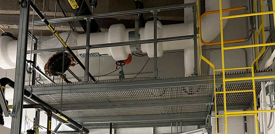 https://fallprotected.com/app/uploads/2022/02/Catwalk-Construction-Category.jpg