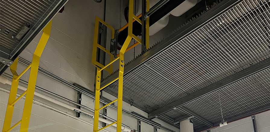 https://fallprotected.com/app/uploads/2022/02/Catwalk-Construction-Category.jpg