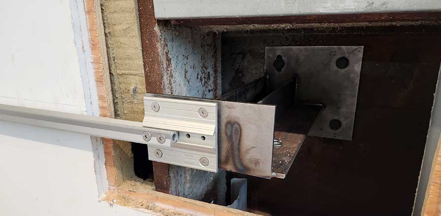 https://fallprotected.com/app/uploads/2022/02/Rigid-Rail-System-Category.jpg