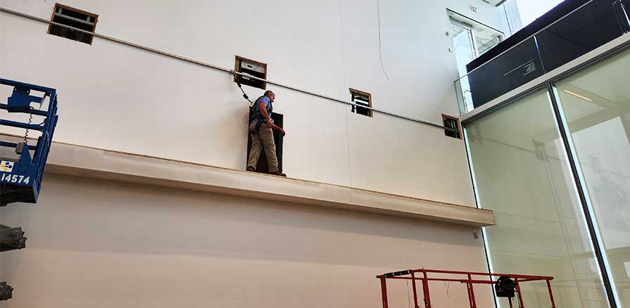 https://fallprotected.com/app/uploads/2022/02/Rigid-Rail-System-Category.jpg