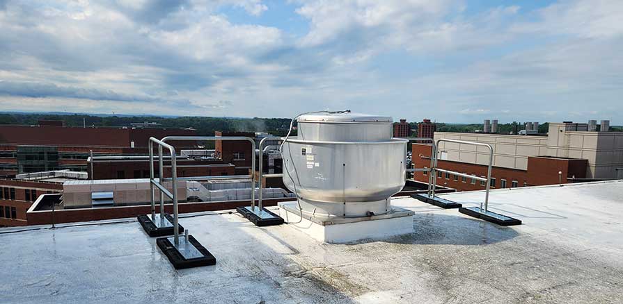 https://fallprotected.com/app/uploads/2022/07/Roof-Guardrail-Category.png