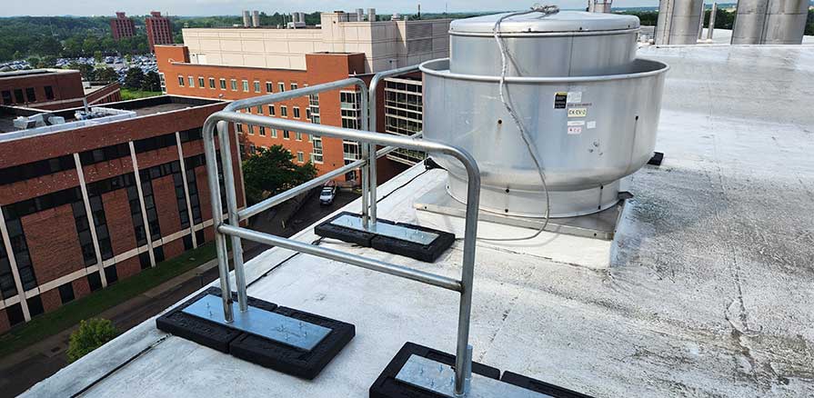 https://fallprotected.com/app/uploads/2022/07/Roof-Guardrail-Category.png