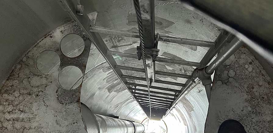 https://fallprotected.com/app/uploads/2026/09/Ladder-Safety-System-Category-01.jpg