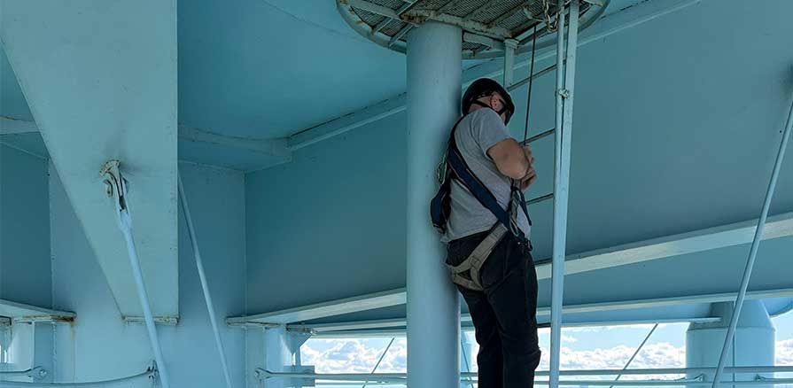 https://fallprotected.com/app/uploads/2026/09/Ladder-Safety-System-Category-01.jpg