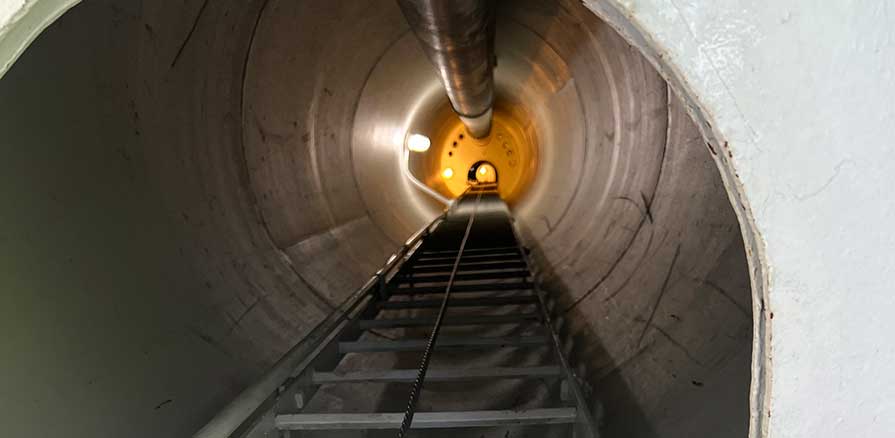 https://fallprotected.com/app/uploads/2026/09/Ladder-Safety-System-Category-01.jpg