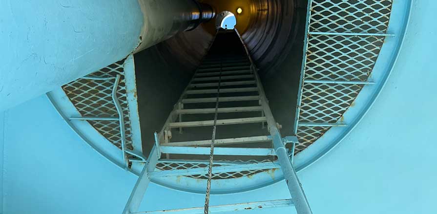 https://fallprotected.com/app/uploads/2026/09/Ladder-Safety-System-Category-01.jpg