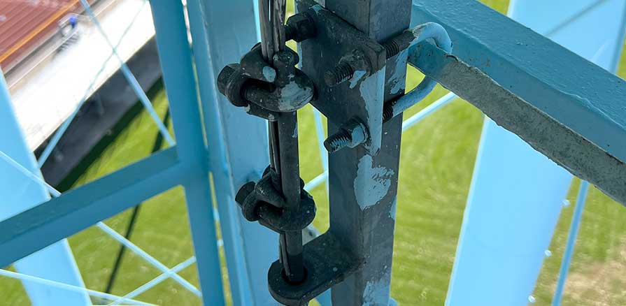 https://fallprotected.com/app/uploads/2026/09/Ladder-Safety-System-Category-01.jpg
