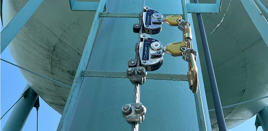 https://fallprotected.com/app/uploads/2026/09/Ladder-Safety-System-Category-01.jpg