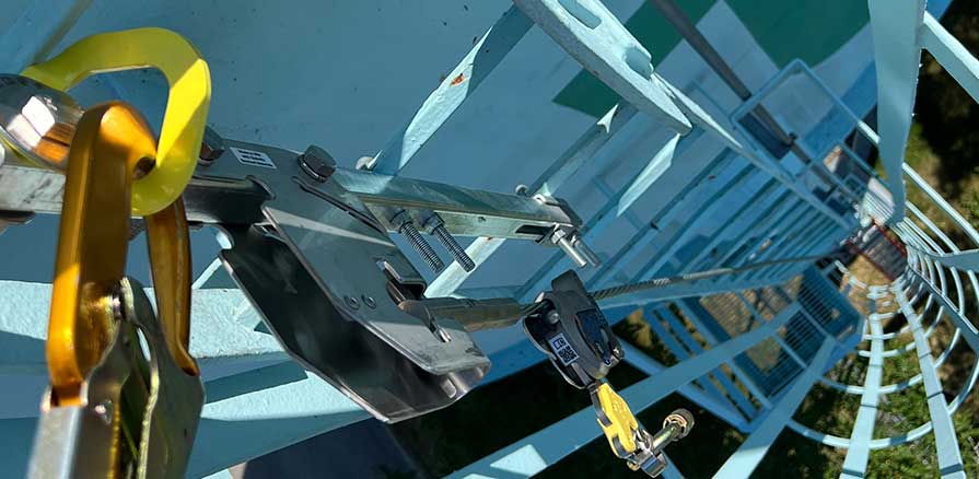 https://fallprotected.com/app/uploads/2026/09/Ladder-Safety-System-Category-01.jpg